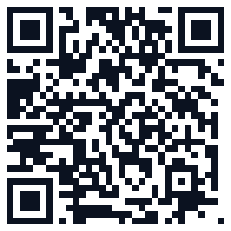 QR code linking to this product