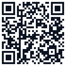 QR code linking to this product
