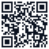 QR code linking to this product