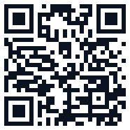 QR code linking to this product