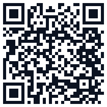 QR code linking to this product