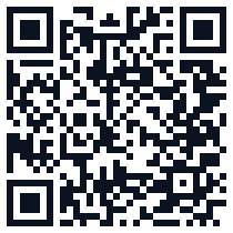QR code linking to this product