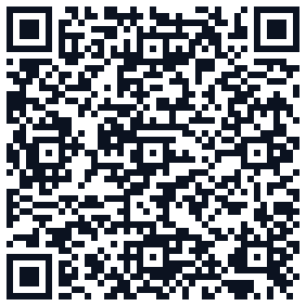 QR code linking to this product