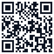 QR code linking to this product