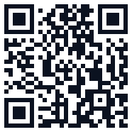 QR code linking to this product