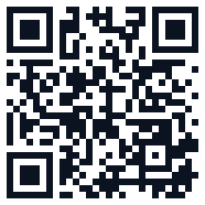 QR code linking to this product