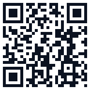 QR code linking to this product