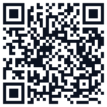 QR code linking to this product