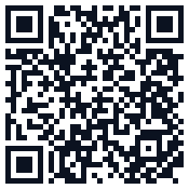 QR code linking to this product