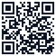 QR code linking to this product