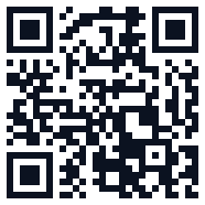 QR code linking to this product