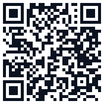 QR code linking to this product