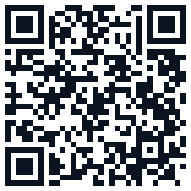 QR code linking to this product