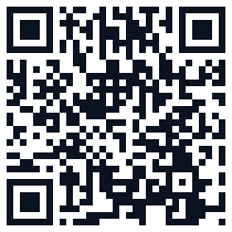 QR code linking to this product