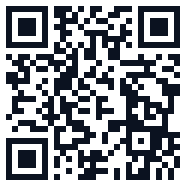 QR code linking to this product