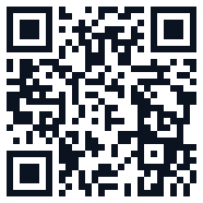 QR code linking to this product