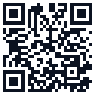 QR code linking to this product