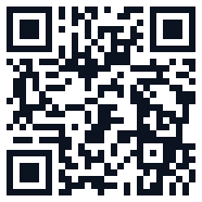 QR code linking to this product