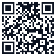 QR code linking to this product