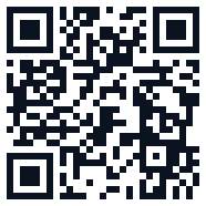 QR code linking to this product