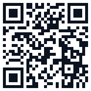 QR code linking to this product