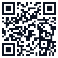 QR code linking to this product