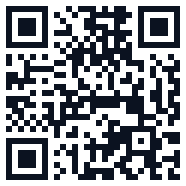 QR code linking to this product