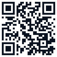QR code linking to this product