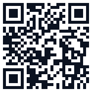 QR code linking to this product