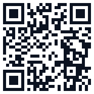 QR code linking to this product
