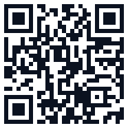 QR code linking to this product