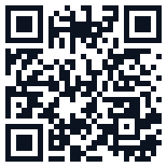 QR code linking to this product