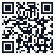 QR code linking to this product