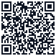 QR code linking to this product