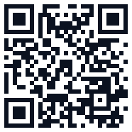 QR code linking to this product