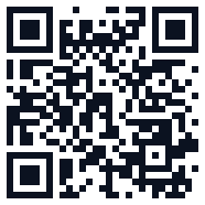 QR code linking to this product
