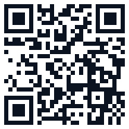 QR code linking to this product