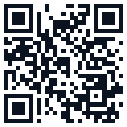 QR code linking to this product