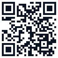 QR code linking to this product