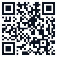QR code linking to this product