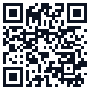 QR code linking to this product