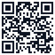 QR code linking to this product