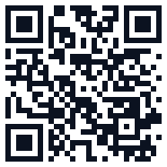 QR code linking to this product