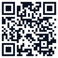 QR code linking to this product