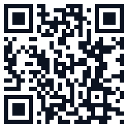 QR code linking to this product