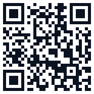 QR code linking to this product