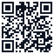 QR code linking to this product