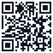QR code linking to this product