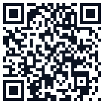 QR code linking to this product