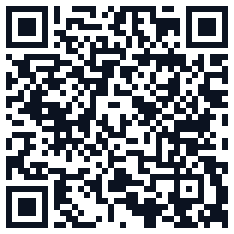 QR code linking to this product
